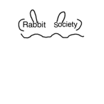 Rabbit Society