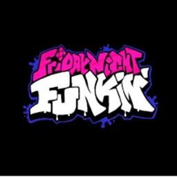 Funky Friday   icon