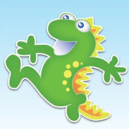 באלגן icon