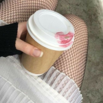 cherié