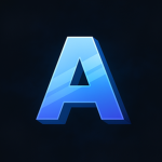AzurixBlox