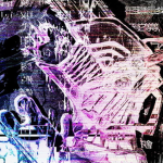 Fearfilled