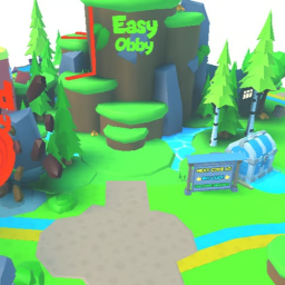 Pet Merge Simulator