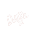 DollieRbx Collabs
