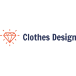 Clothes Design
