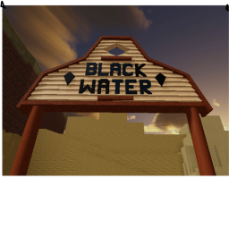 Western RolePlay