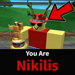 Nikilis MMV