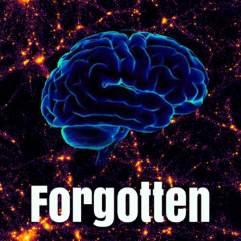 Forgotten