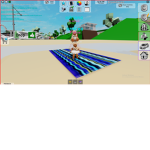 SL roblox