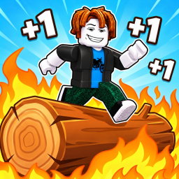 +1 Log Rolling