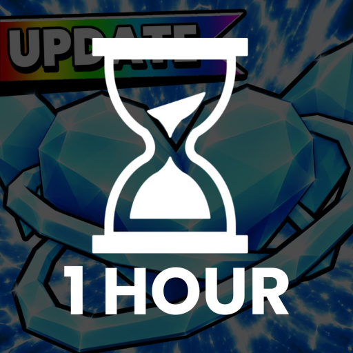 Icon updated