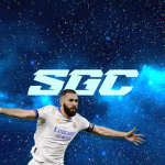Salehgamer1854 OUT