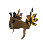 ValkyBear
