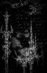 hauntedbycoraa