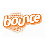 goBouncė