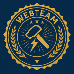 WebTeam