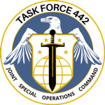 Task Force 442 [USAF]