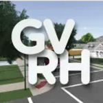 • Greenville Roleplay Hub •