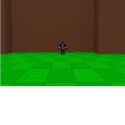 Super hero Tycoon