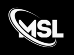 MSL Community