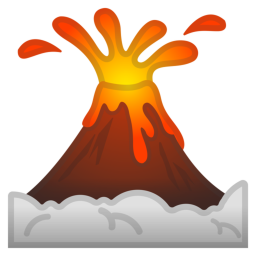 🔥 Build to Survive Lava! 🔥
