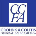 CCFA
