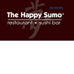 Soo And Zoo Sumo Restaurant