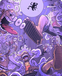 Group Thumbnail