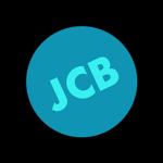 JusChillB’s Group
