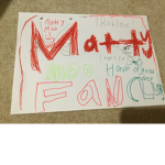 Matty Moo Fan Club
