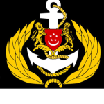 Republic Of Singapore Navy Regiment