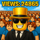 Who Has Viewed My Profile?