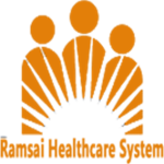Ramsai-Permanente Healthcare System