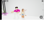 Robux yezzz