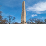 Obelisk Takeover