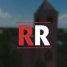Roermond Roleplay