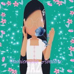 Fashionable Avatars