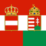 Austria - Hungary Empire | Game