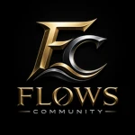 FLOWS COMMUNITY Group Thumbnail