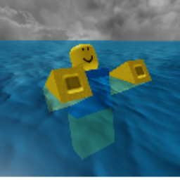To Much Rain