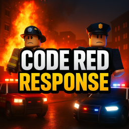 Code Red Response