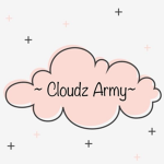 ~Cloudz Army~