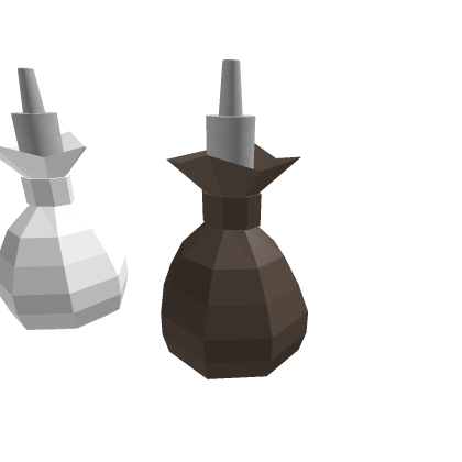 Icing Bags