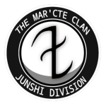 KTC: Sainja Division