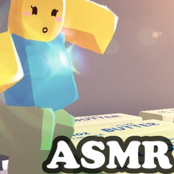 [NEW] SQUISHY GO 🤩 ASMR、スクイシー、ポップイット 