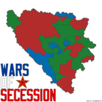 Wars of Secession