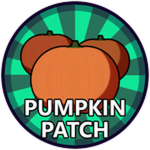 Pumpkin Patch