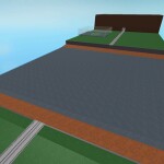 Destroy The Bridge & Crash Trains