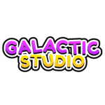 Galactic Studi0's
