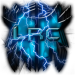 ~Lightrise Clan~